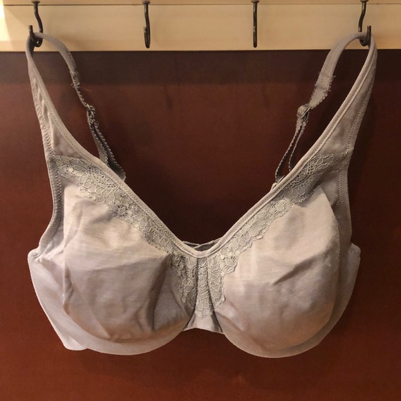 Lilyette Intimates & Sleepwear Lilyette Endless Smooth Minimizer